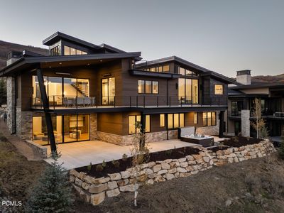 1595 W Skyridge Dr, Heber, UT, 84032