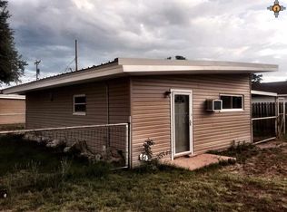 513 E Midwest St, Hobbs, NM 88240