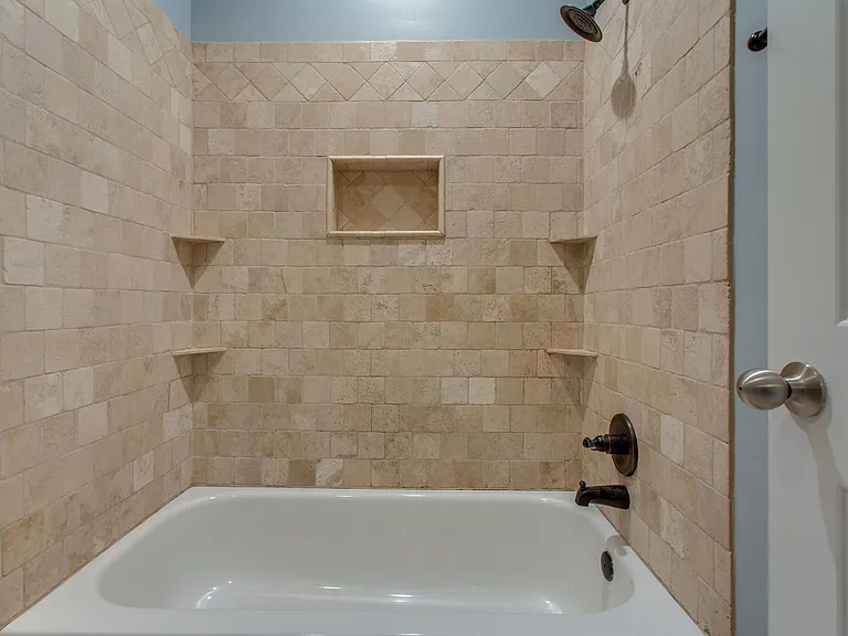 209 Ashlawn Ct #209 — Photo 19