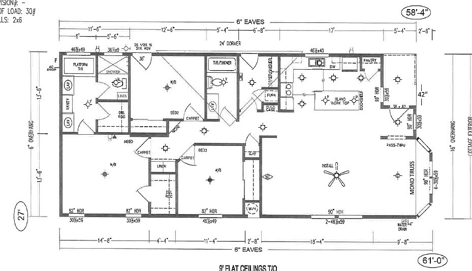 2nd image of 10054 Sawmill Loop #359