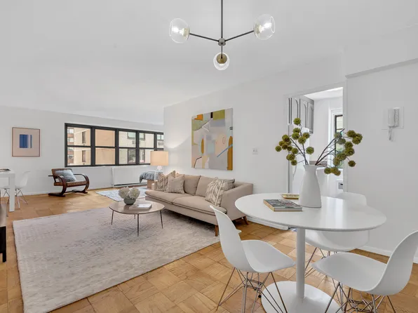 132 East 35th Street image 1 of 12