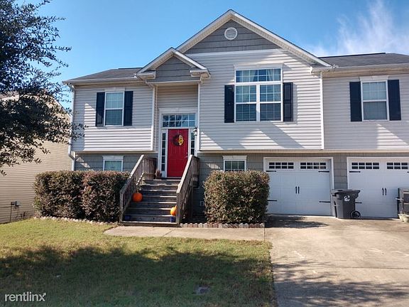 2nd image of 2807 Nancy Dr