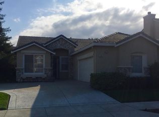 976 Country Glen Ln, Brentwood, CA