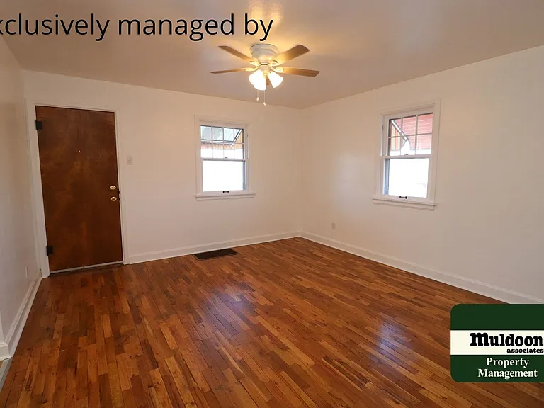 2055 Zinc Dr — Photo 4