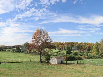 644 Rock Hill Church Rd, Stafford, VA, 22556