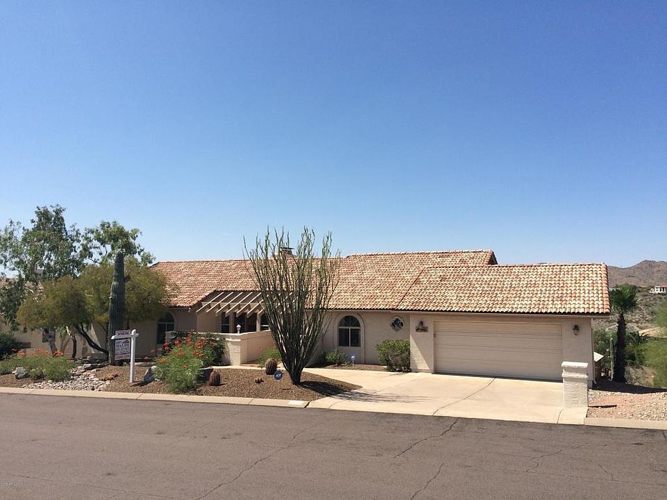 1st image of 15603 E Centipede Dr