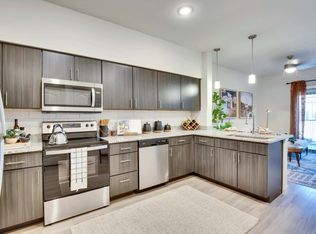 Bridge at Delco Flats, Austin, TX 78724