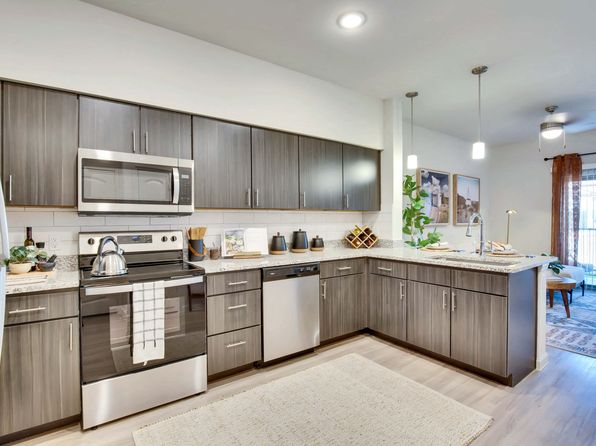 7601 Springdale Rd #3309