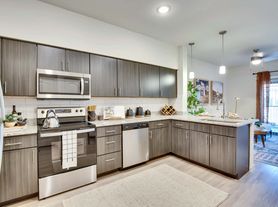 Bridge at Delco Flats