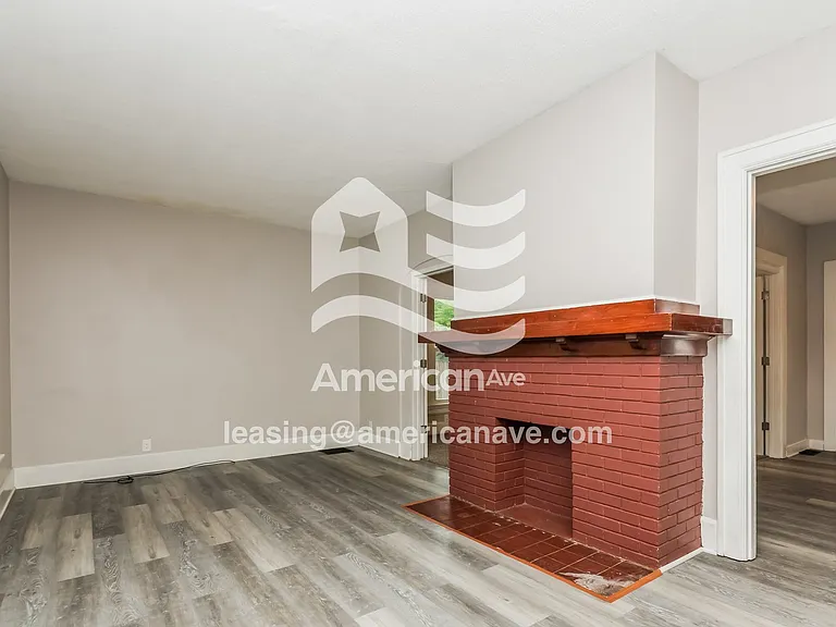788048_003_living_room_13933850.jpg