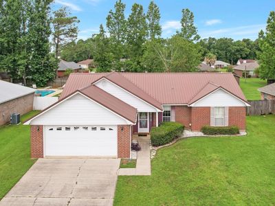812 Azalea Trace Dr, Foley, AL, 36535