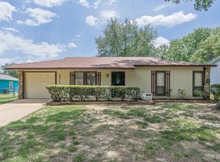 3413 Cloudland Dr, Memphis, TN 38118