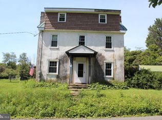 275 Anthonys Mill Rd, Bechtelsville, PA 19505