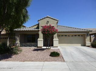 10348 W Trumbull Rd, Tolleson, AZ 85353