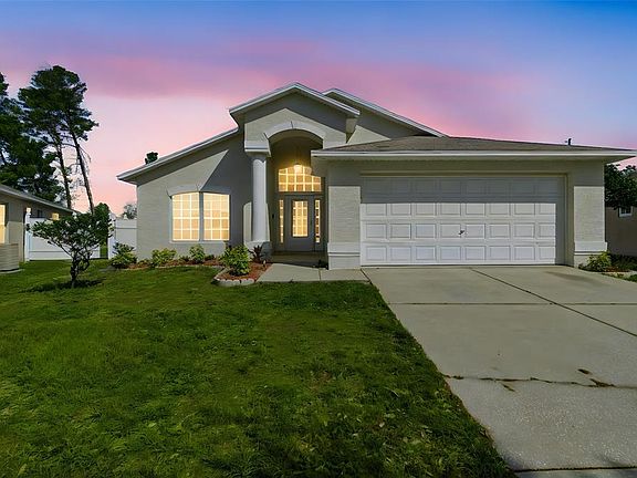 2nd image of 7904 Floradora Dr