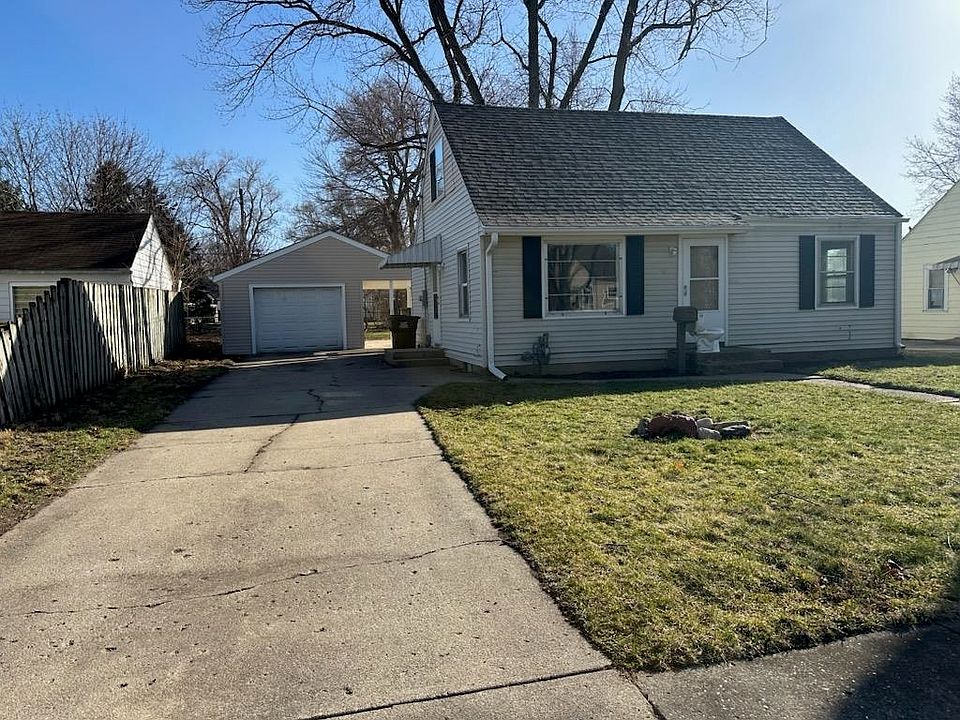 1st image of 709 Loves Park Dr