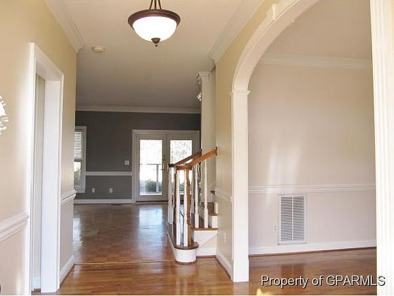 4th image of 1553 Trails End