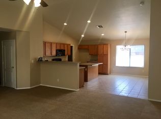 12537 W Woodland Ave, Avondale, AZ 85323