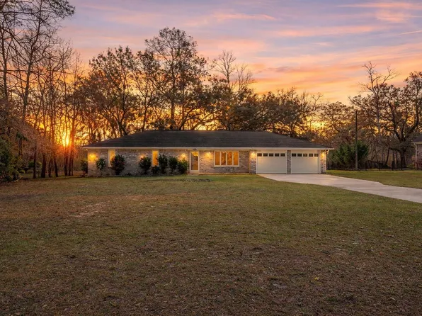 1500 Caines Landing Rd., Conway, SC 29526