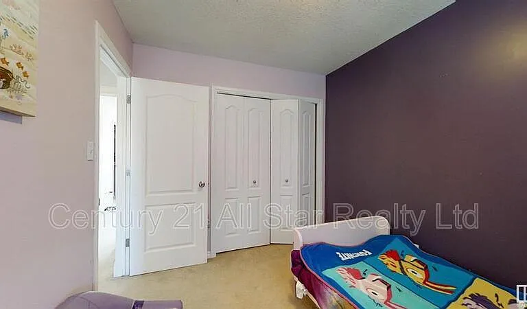 415 Aster Close — Photo 17