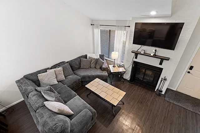 2685 S Dayton Way #138 — Photo 25