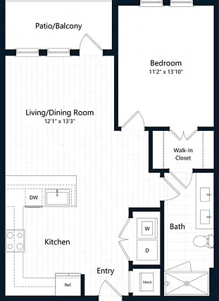 Floor Plan Floor Plan