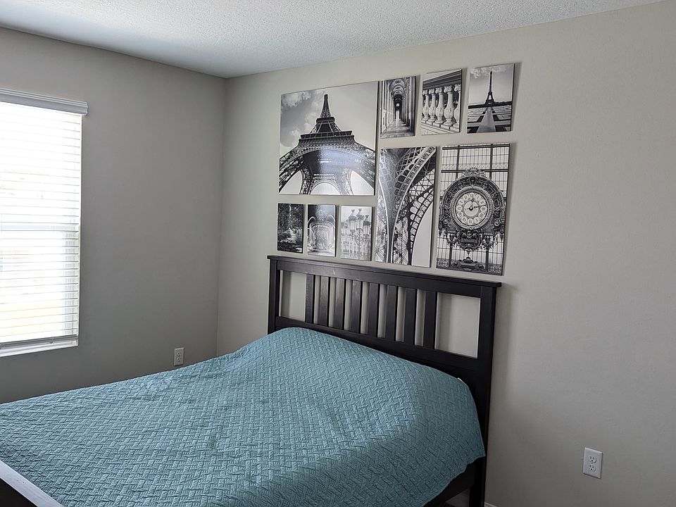 1st image of 34332 Verbena St
