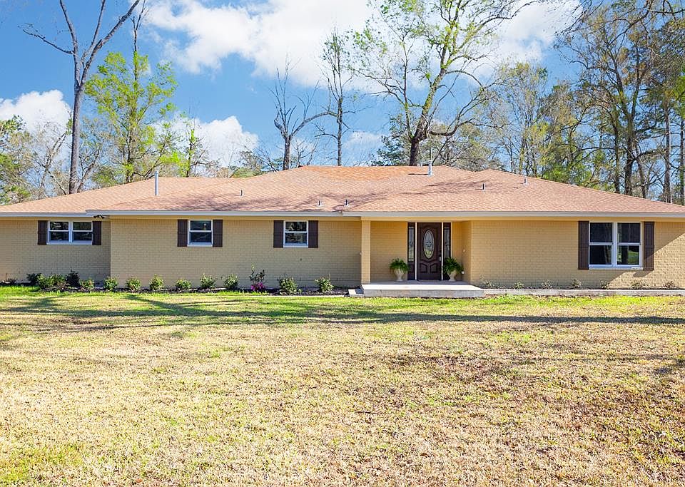 1st image of 247 W Pineshadows Dr