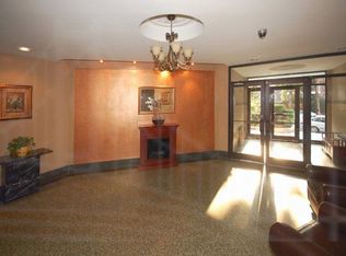 3210 Arlington Ave APT 1H, Bronx, NY 10463