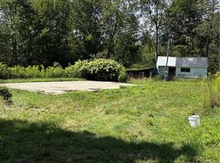 222 Rockefeller Rd, Richford, NY 13835