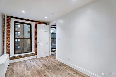 Rented by Anchor Associates