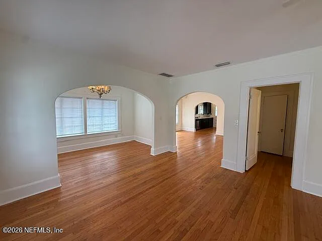 3522 Pine St — Photo 7