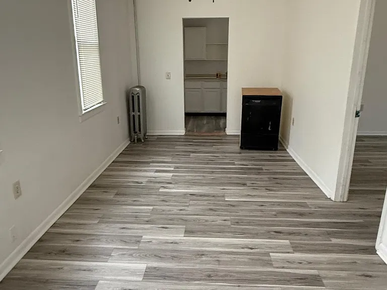 1009 N Irving Ave — Photo 10