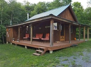 7707 Alpine Rd, Harrisville, NY 13648