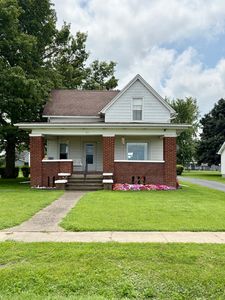 431 W Main St, Bradford, IL, 61421