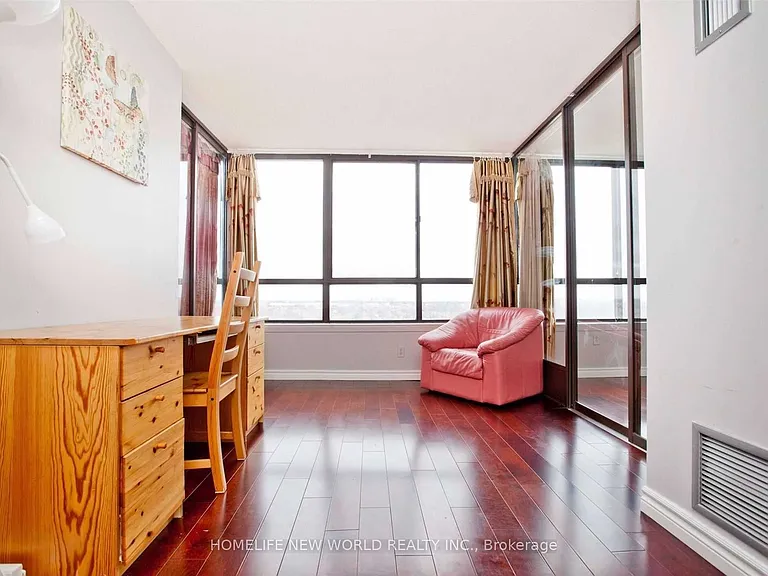 255 Bamburgh Cir #1609 — Photo 11