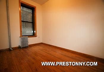 1st image of 108 Mulberry St APT 39