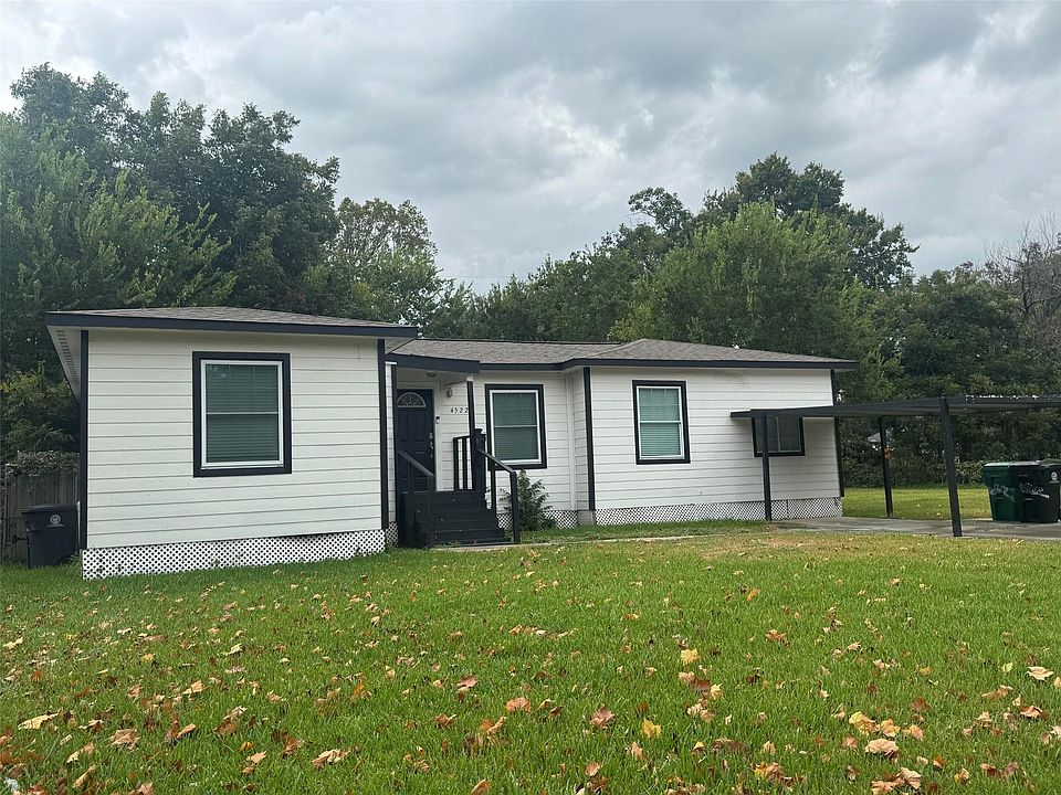 1st image of 4522 Dixie Dr