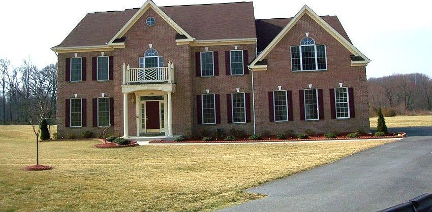 1st image of 12086 Sand Hill Manor Dr
