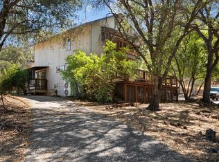 22391 Cameo Dr, Grass Valley, CA 95949
