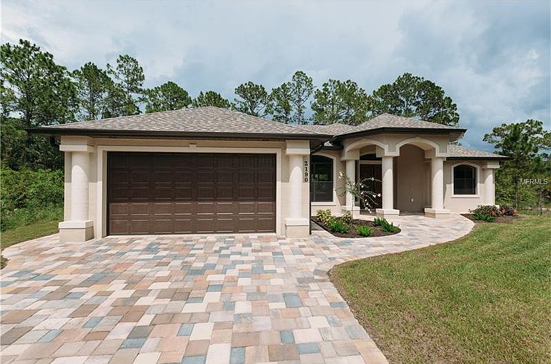 1st image of 5675 Linda Dr