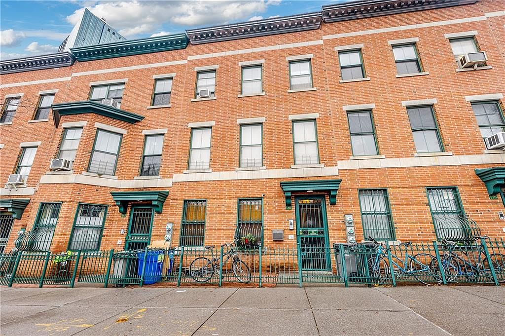 180 S Oxford St, Brooklyn, NY 11217 | Zillow