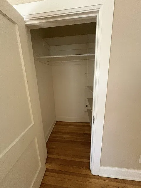 1 bed, 1000 sqft, $1,495 — Photo 4
