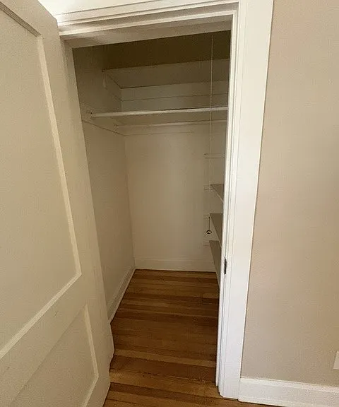 415 N Cascade Ave #4 — Photo 4