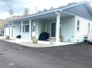 21 Elk View Dr, Quincy, WA 98848