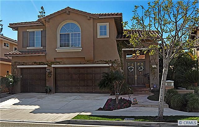 1st image of 11085 Matthews Dr