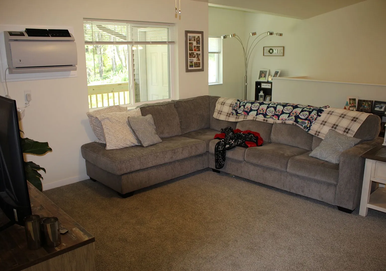 Crooked River Apartments — Photo 4