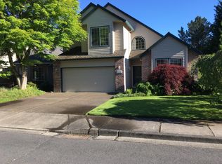 6538 SW Arranmore Ct, Portland, OR 97223