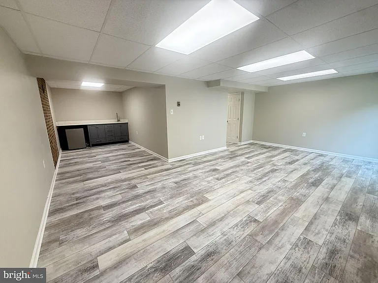 824 Appleseed Ct — Photo 39