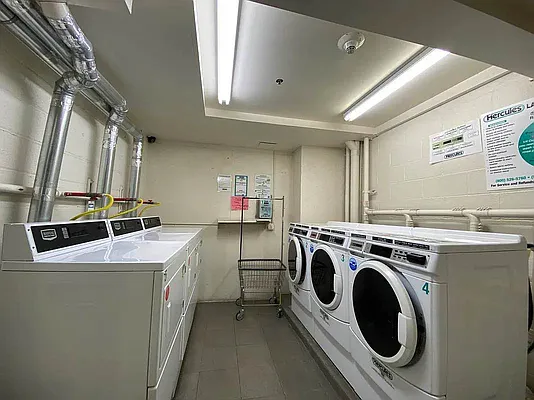 Rented by Heller Organization | media 17